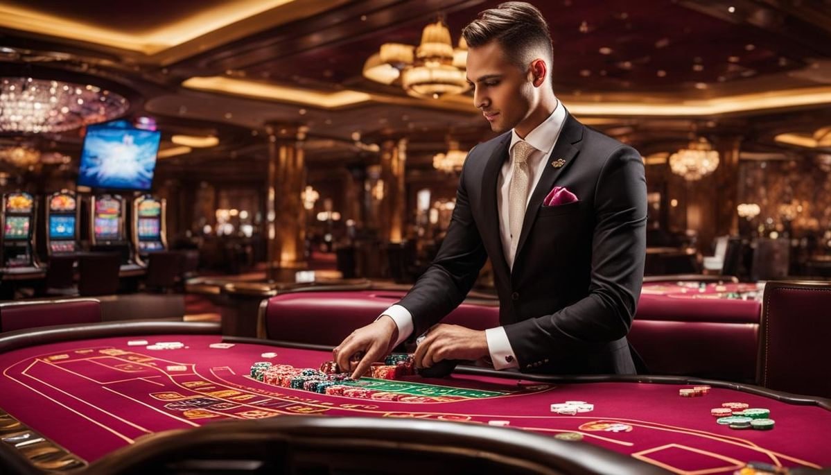 slotcatalog