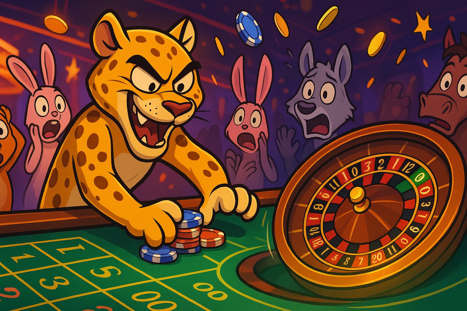 slotcatalog