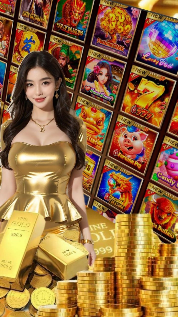 slotcatalog