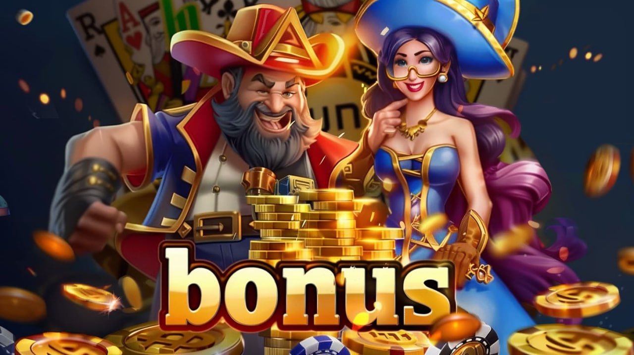 slotcatalog