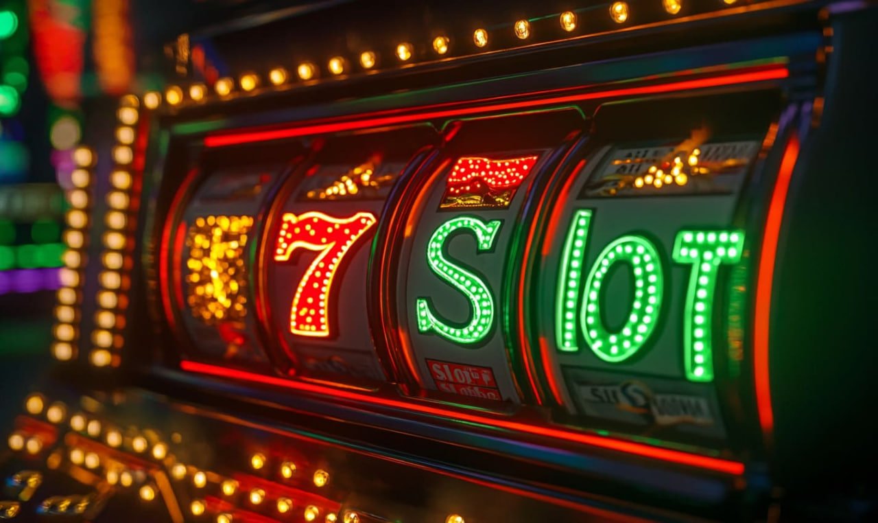 slotcatalog