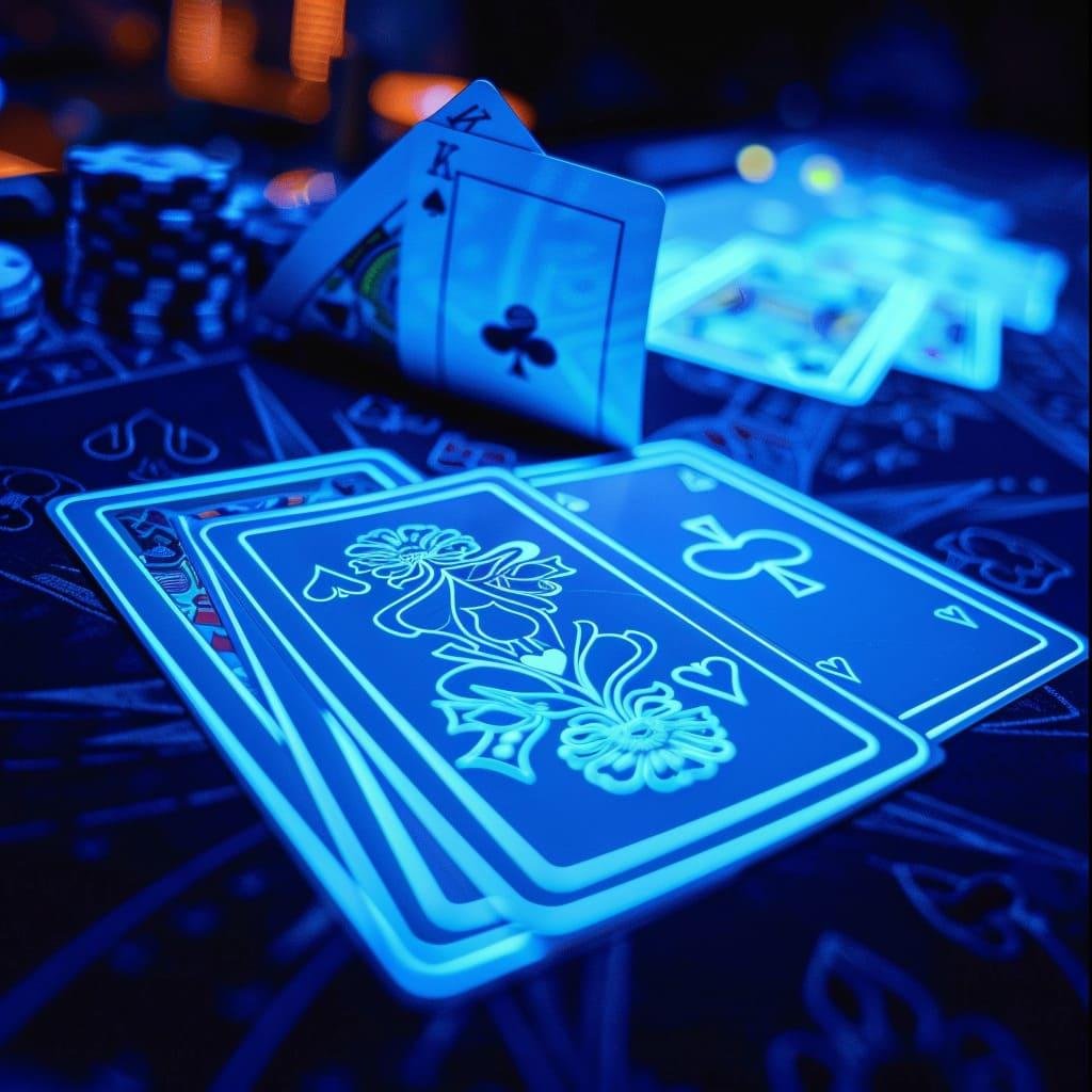 slotcatalog